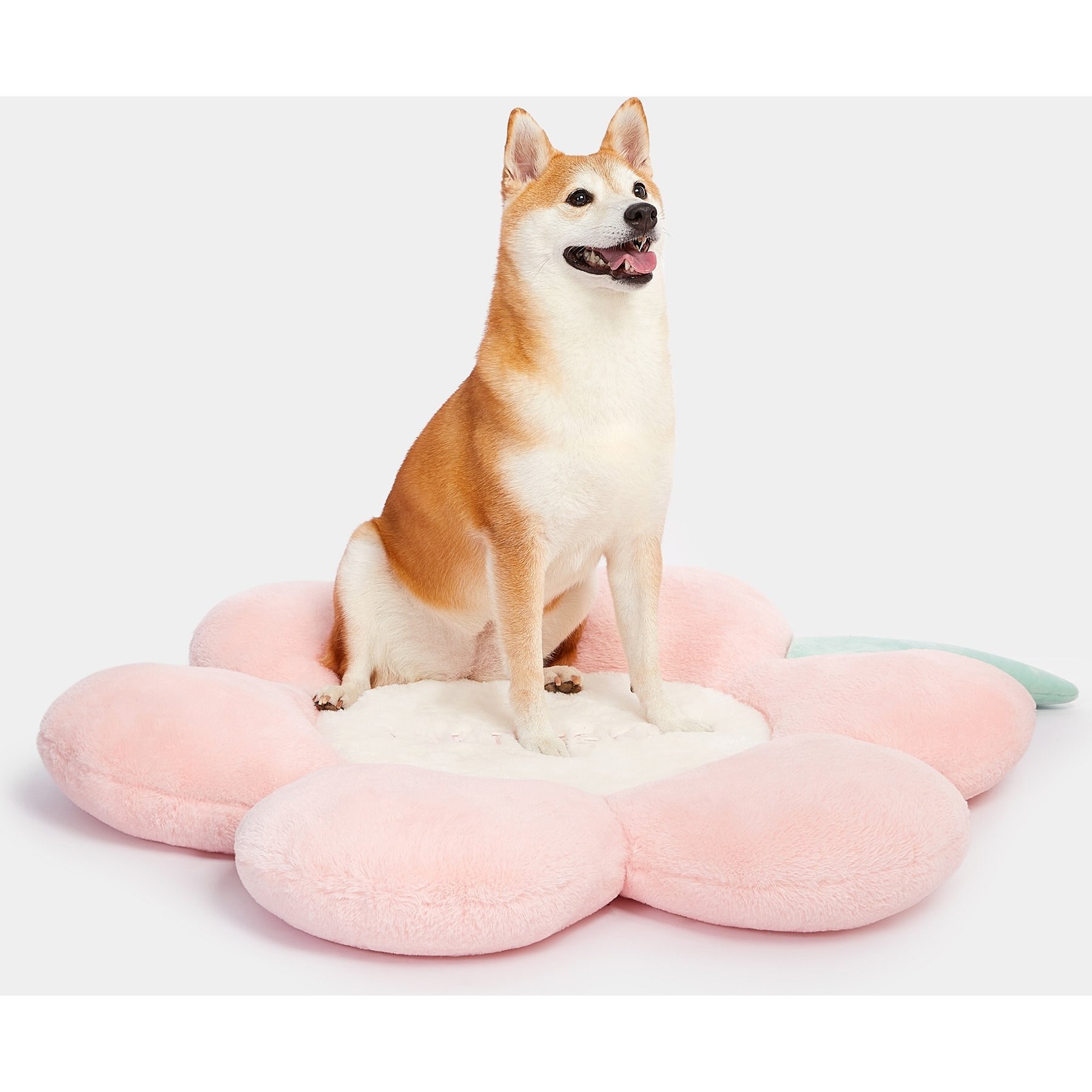 VETRESKA Flora Sofa Cat & Dog Bed