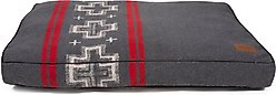 Pendleton San Miguel Dog Bed, San Miguel, Small