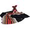 Show in main carousel: Pendleton National Park Pet Throw + Dog Toy Set, Acadia slide 4 of 6