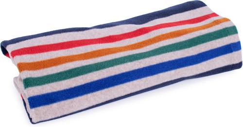 Show full view: Pendleton National Park Pet Throw, Yellowstone slide 3 of 4