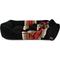 Show in main carousel: Pendleton National Park Pet Throw + Dog Toy Set, Acadia slide 6 of 6