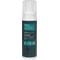 Show in main carousel: ALZOO Natural Plant Based Calming Cat Spray, 3.4-fl oz bottle slide 5 of 9