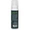 Show in main carousel: ALZOO Natural Plant Based Calming Cat Spray, 3.4-fl oz bottle slide 4 of 9