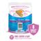 Show in main carousel: DentaLife Plus Digestive Support Chicken & Pumpkin Flavor Small/Medium Dental Dog Treats, 8 count slide 3 of 12