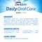 Show in main carousel: DentaLife Daily Oral Care Chicken Flavor Mini Dental Dog Treats, 58 count slide 7 of 12