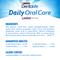 Show in main carousel: DentaLife Daily Oral Care Chicken Flavor Large Adult Dental Dog Treats, 7 count pouch slide 7 of 12