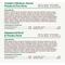 Show in main carousel: Nutro Grain-Free Beef, Chicken, Turkey & Lamb Stew Cuts in Gravy Variety Pack Adult Wet Dog Food, 3.5-oz tray, case of 36 slide 7 of 11