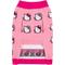 Show in main carousel: Hello Kitty Knit Dog Sweater, Pink, Large slide 3 of 4