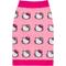 Show in main carousel: Hello Kitty Knit Dog Sweater, Pink, Large slide 1 of 4