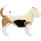 Show in main carousel: Squishmallows Connor Cow Dog Costume Hoodie, Medium slide 1 of 4