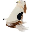 Show in main carousel: Squishmallows Connor Cow Dog Costume Hoodie, Small slide 2 of 3