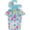 Show in main carousel: Squishmallows Waterproof & Lightweight Dog & Cat Raincoat, Medium slide 2 of 3