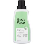 Fresh Wave Pet Odor Removing Pet Spray, 16-fl oz bottle