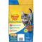Show in main carousel: Meow Mix Seafood Medley Dry Cat Food, 3.15-lb bag slide 4 of 11