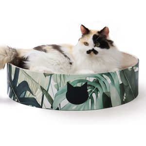 coco★cat coziwow-cat-trees-cw12x0466-