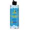 Show in main carousel: Zone Protects Pets Fur-Fusion Conditioning Shampoo, Mango Frost, 16-fl oz bottle slide 1 of 6