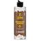 Show in main carousel: Zone Protects Pets Working Dog Shampoo, Leather Cream Scent, 16-fl oz bottle slide 1 of 5
