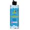 Show in main carousel: Zone Protects Pets Pearl Hydrating Pet Shampoo, Vanilla Orchid, 16-fl oz bottle slide 1 of 5