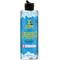 Show in main carousel: Zone Protects Pets Hello Aloe & Oatmeal Pet Conditioning Shampoo, Coconut Orchid Bloom, 16-fl oz bottle slide 1 of 5