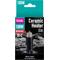Show in main carousel: Arcadia Reptile Ceramic Reptile Heater Emitter, 100-watt, 6 count slide 3 of 3