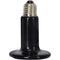 Show in main carousel: Arcadia Reptile Ceramic Reptile Heater Emitter, 100-watt, 6 count slide 2 of 3