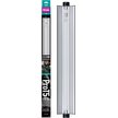 Arcadia Reptile LumenIZE Pro T5 UVB Max Kit, ShadeDweller, 2.5% UVB, 14W, 24"