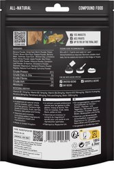 Arcadia Reptile Earth Pro SFG Original Gecko Food, 6.34-oz slide 2 of 3