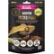 Show in main carousel: Arcadia Reptile Earth Pro SFG Original Gecko Food, 6.34-oz slide 1 of 4