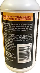 J.M. Saddler Inc. Raplast Horse First Aid Spray, 16-fl oz bottle slide 2 of 3