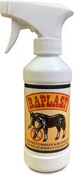 J.M. Saddler Inc. Raplast Horse First Aid Spray, 16-fl oz bottle slide 1 of 3