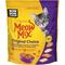Show in main carousel: Meow Mix Original Choice Dry Cat Food, 18-oz pouch slide 1 of 8