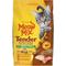 Show in main carousel: Meow Mix Tender Centers Salmon & Turkey Dry Cat Food, 3-lb bag slide 1 of 10
