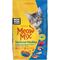 Show in main carousel: Meow Mix Seafood Medley Dry Cat Food, 3.15-lb bag slide 1 of 11