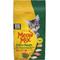 Show in main carousel: Meow Mix Indoor Health Dry Cat Food, 6.3-lb bag slide 1 of 10