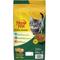 Show in main carousel: Meow Mix Indoor Health Dry Cat Food, 6.3-lb bag slide 4 of 10