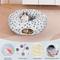 Show in main carousel: Ownpets Donut Tunnel Bed Cat Toy, Grey, Large slide 5 of 9
