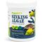 Show in main carousel: Finsect Sinking Algae Fish Food, 3-oz slide 2 of 8