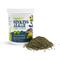 Show in main carousel: Finsect Sinking Algae Fish Food, 3-oz slide 1 of 8