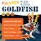 Show in main carousel: Finsect Gold Fish, Fish Food, 3-oz slide 6 of 8