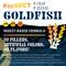 Show in main carousel: Finsect Gold Fish, Fish Food, 3-oz slide 5 of 8