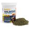 Show in main carousel: Finsect Gold Fish, Fish Food, 3-oz slide 1 of 8