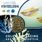 Show in main carousel: Finsect Cichlid Fish food, 3-oz slide 7 of 8