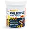 Show in main carousel: Finsect Gold Fish, Fish Food, 3-oz slide 2 of 8