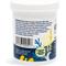 Show in main carousel: Finsect Cichlid Fish food, 3-oz slide 4 of 8