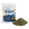 Show in main carousel: Finsect Cichlid Fish food, 3-oz slide 1 of 8