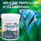 Show in main carousel: Finsect Tropical Fish Food, 3-oz slide 8 of 8