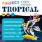 Show in main carousel: Finsect Tropical Fish Food, 3-oz slide 6 of 8