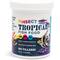Show in main carousel: Finsect Tropical Fish Food, 3-oz slide 2 of 8