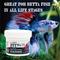 Show in main carousel: Finsect Betta Fish Food, 1-oz slide 8 of 8