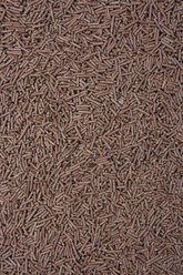 Hoveler Reformat Horse Feed, 50-lb bag slide 2 of 4